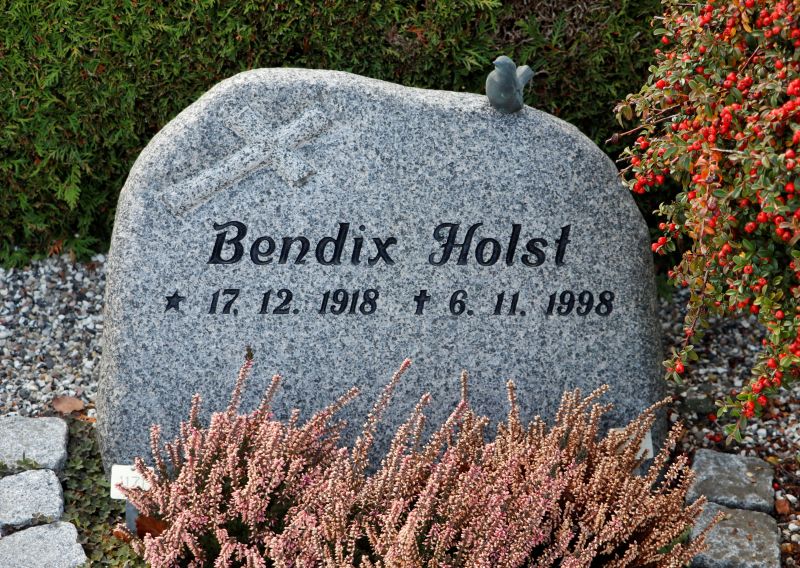 Bendix Holst.JPG